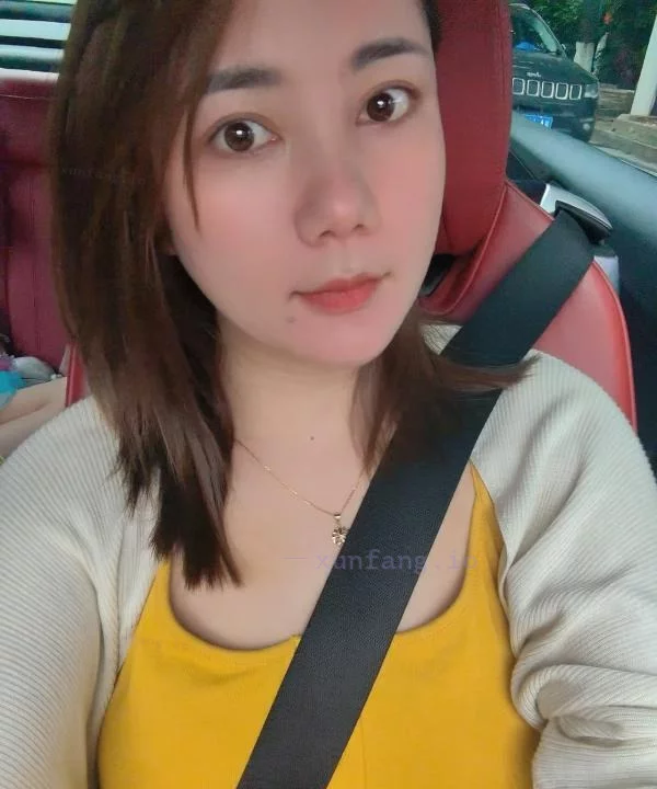长沙市 雨花区 长沙苏沫女友感羽毛球教练 实拍图 1