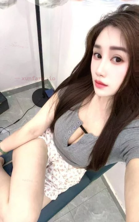 苏州市 吴中区 苏州婷婷奈子大后入猛冲 实拍图 1