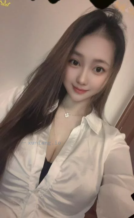 合肥市 包河区 包河丰满小姐姐胸大紧致口活特别 实拍图 1
