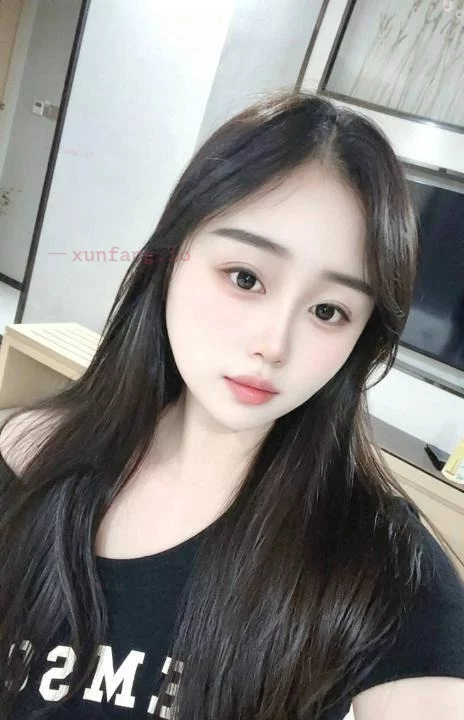 两江新区 渝北花美姐情趣艳舞 实拍图 1