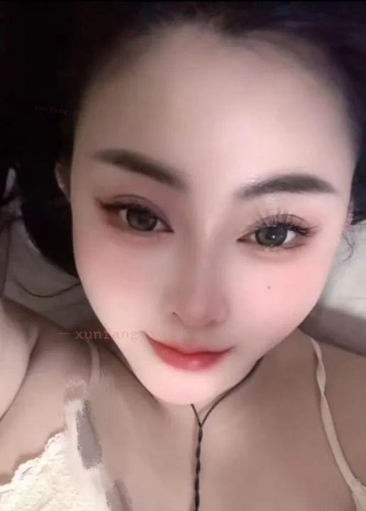 河东区 河东护士服小护士猛干回忆 实拍图 2