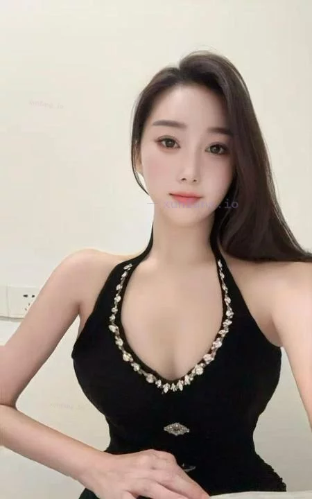 杭州市 钱塘区 钱塘腰臀比极佳健身女 实拍图 1