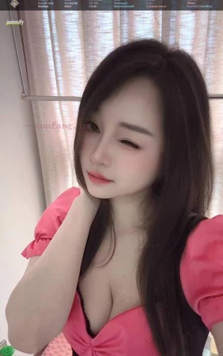 深圳市 龙岗区 深圳安妮69舔脚裸吹温柔 实拍图 2