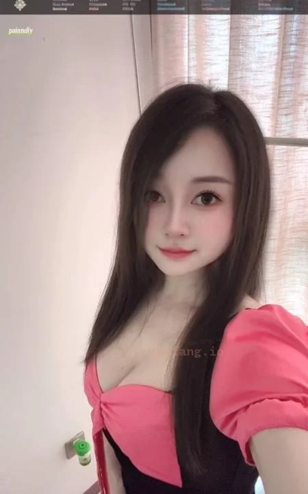 深圳市 龙岗区 深圳安妮69舔脚裸吹温柔 实拍图 3