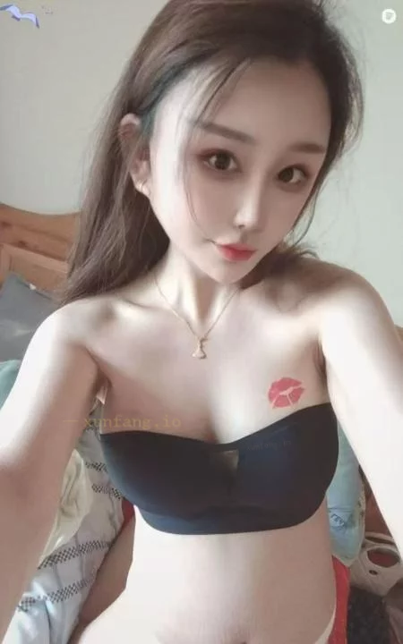 成都市 成华区 成都东站丹丹小少妇SM 实拍图 1
