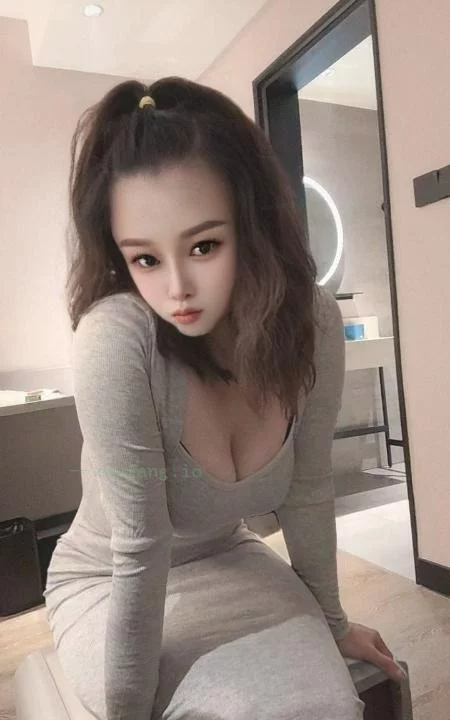 南岸区 南岸区巨乳骚甜柚69 实拍图 1