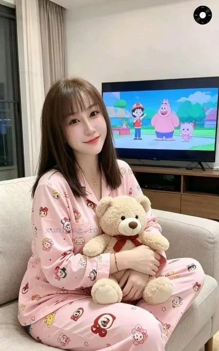 沈阳市 铁西区 沈阳站西民宅肥臀炮架子 实拍图 2