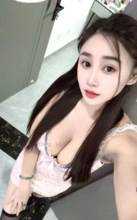 合肥市 包河区 包河大奶美女情趣内衣迎接 实拍图 1