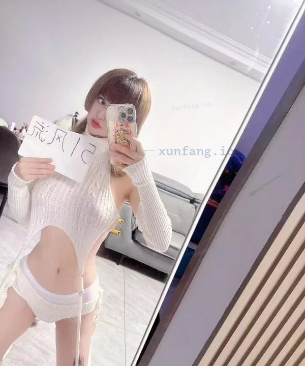 沈阳市 沈北新区 沈阳丝袜大长腿熟女缠绵 实拍图 3