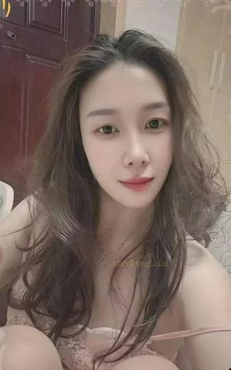 长沙市 雨花区 长沙雨花热情少妇全套 实拍图 1