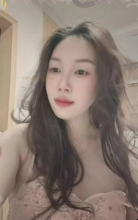 长沙市 雨花区 长沙雨花热情少妇全套 实拍图 2