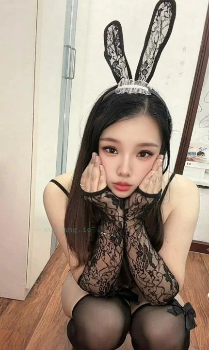 长沙市 雨花区 长沙雨花优乐美前凸后翘 实拍图 3