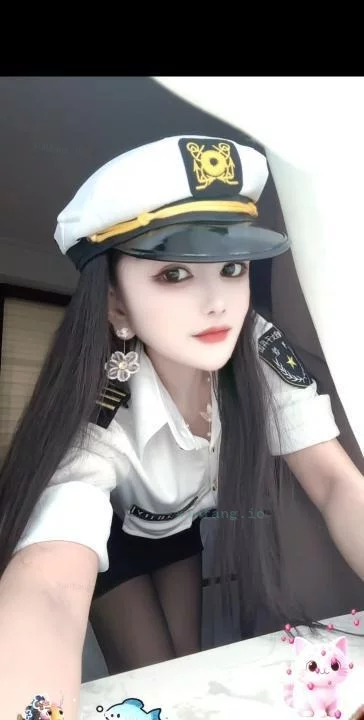 合肥市 包河区 包河御姐空姐热舞胸推 实拍图 1
