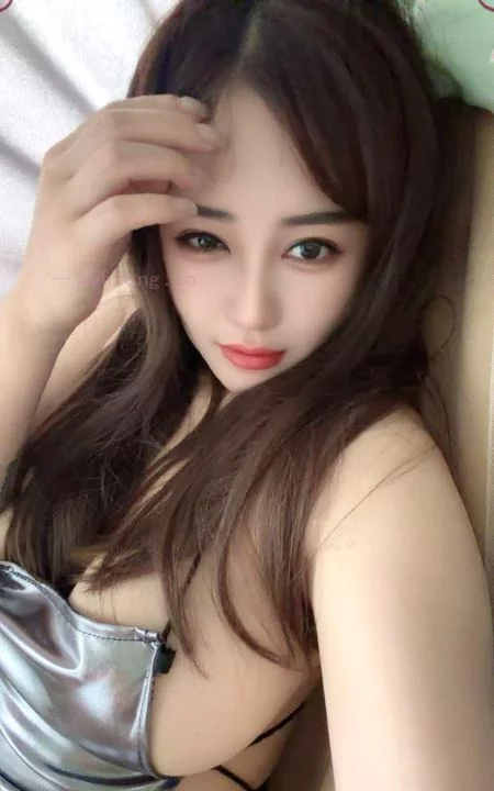 苏州工业园区 苏州工业园肉臀妹后入高潮 实拍图 1