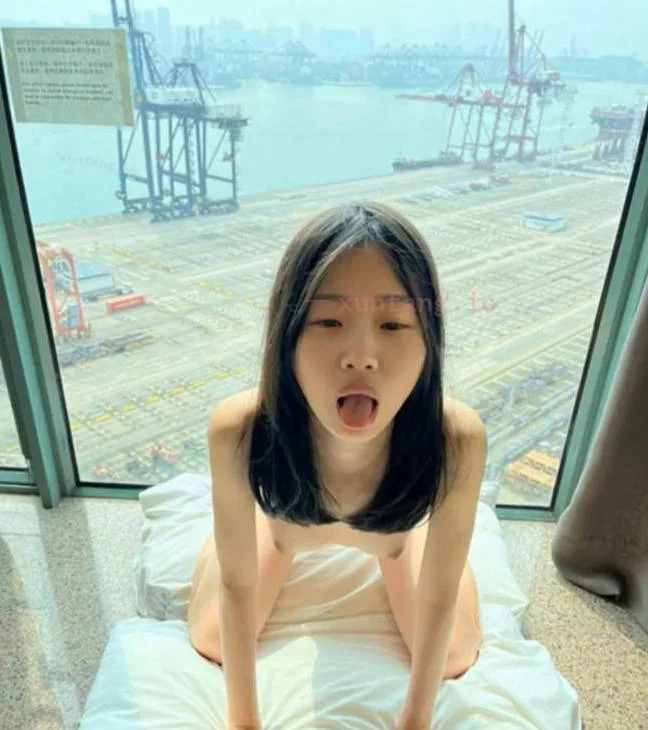 苏州市 吴中区 吴中梦梦粉嫩美鲍紧致潮喷 实拍图 1