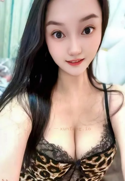 杭州市 西湖区 杭州市高冷转骚大奶姐 实拍图 1