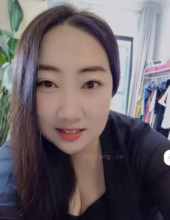 昆明市 盘龙区 盘龙大奶姐姐真实叫床 实拍图 2