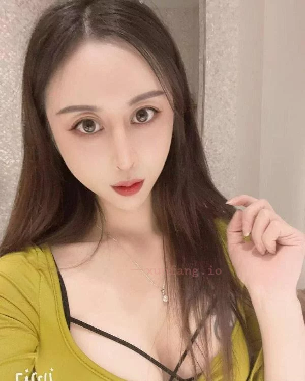 佛山市 禅城区 禅城苗条有味道妹子 实拍图 1