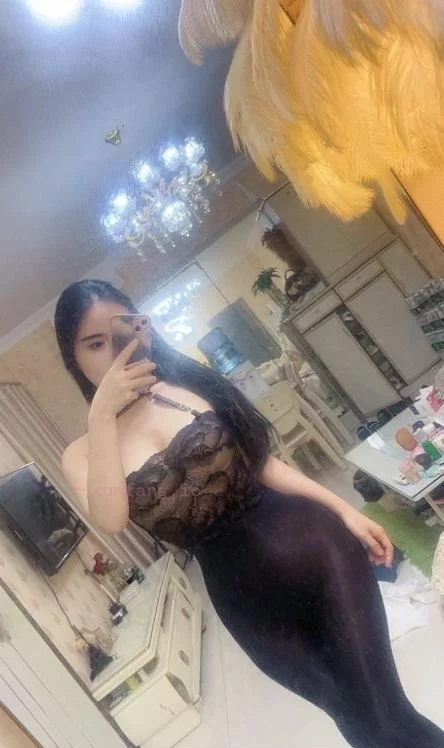 杭州市 西湖区 杭城西湖美美骚表情爱爱冲 实拍图 1