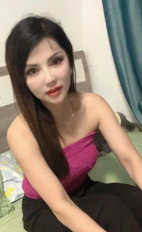 成都市 成都少妇潮喷女上位水帘洞 实拍图 1