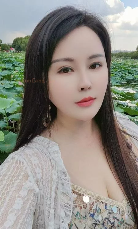 无锡市 无锡丰满少妇纱裙包裹感强 实拍图 1