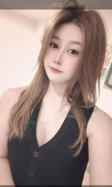 河西区 安安用心互动69很干净 实拍图 1