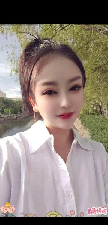 河东区 河东少妇嘉嘉刚下海 实拍图 1