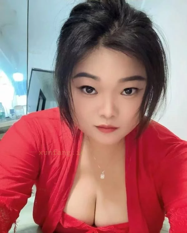 武汉市 洪山区 武汉光谷微坦泄火熟女 实拍图 1