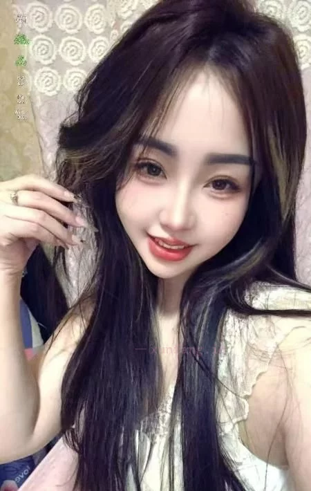 河东区 河东小久制服奶弹口活升级 实拍图 1