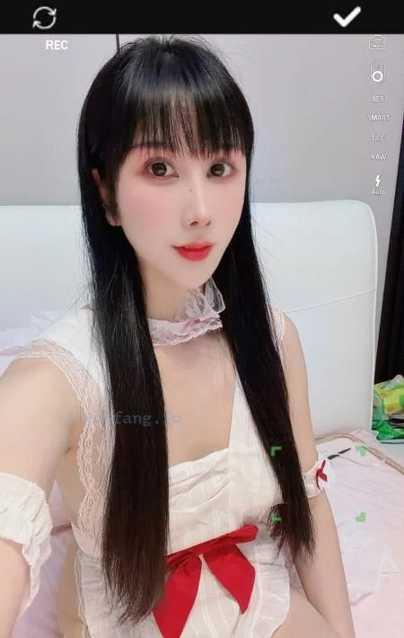 朝阳区 朝阳翘臀老师水床游 实拍图 1