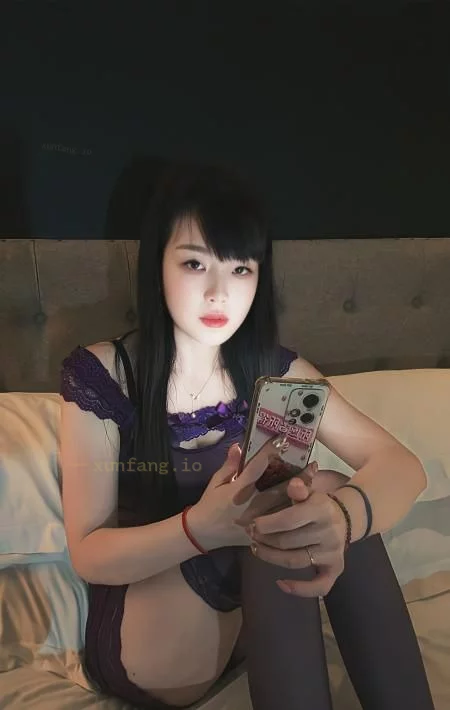 东莞市 南城街道 南城碧桂园诗诗水多很骚 实拍图 1