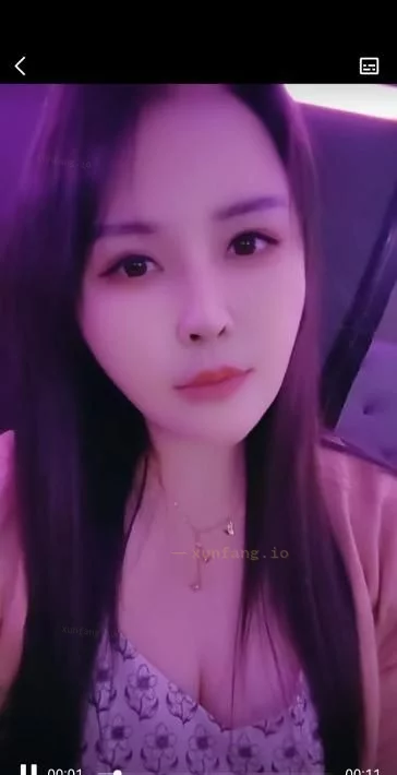 无锡市 滨湖区 无锡滨湖姐姐后入猛干 实拍图 1