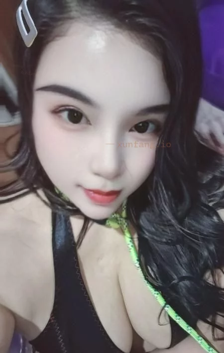 广州市 海珠区 海珠江南西玲玲欧美大屁股 实拍图 1