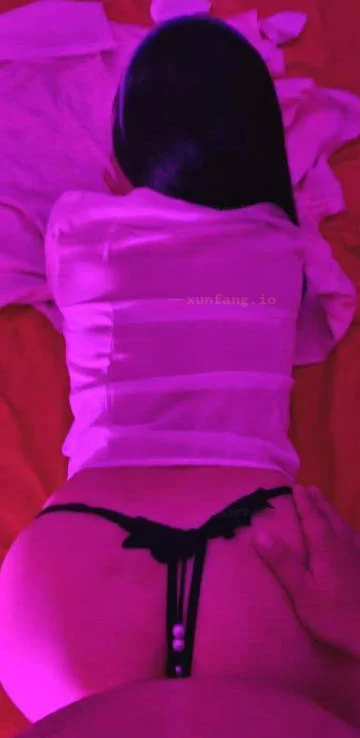 普陀区 普陀佳佳温柔熟女包夜 实拍图 1