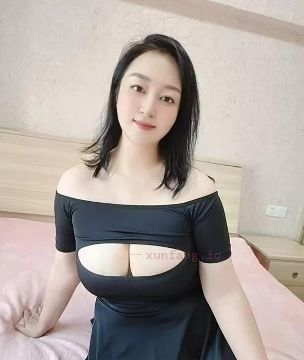 两江新区 渝北丰满胸推小姐姐 实拍图 1