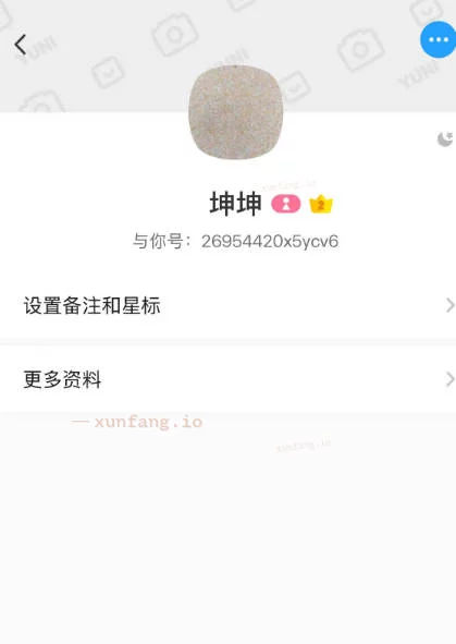 东莞市 寮步镇 寮步双飞姐妹 实拍图 1