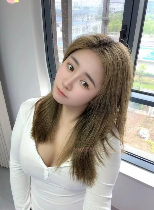 广州市 荔湾区 广州美少妇悠悠巨乳舌技超强 实拍图 1