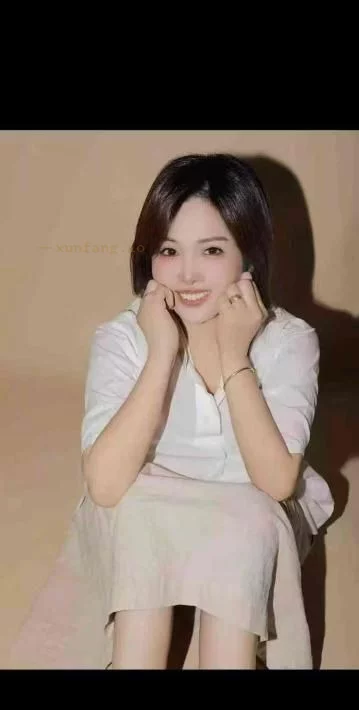 武汉市 洪山区 武汉徐东肉肉熟女美美情绪拉满 实拍图 1
