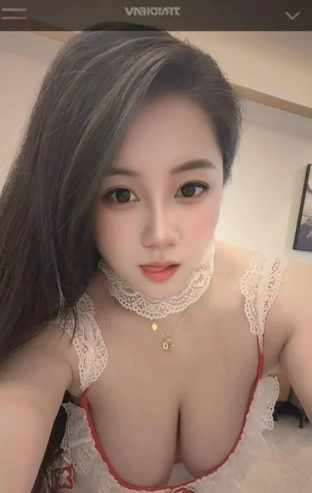 西安市 未央区 红旗路大胸少妇鸳鸯浴激情 实拍图 1