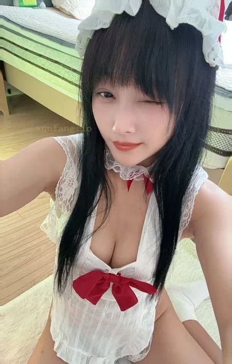 无锡市 滨湖区 滨湖高挑情趣老师 实拍图 1