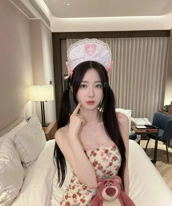 丰台区 高挑御姐小白兔手感极品 实拍图 1