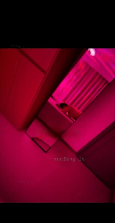 苏州市 吴中区 吴中豆宝镜子前叫老公 实拍图 1