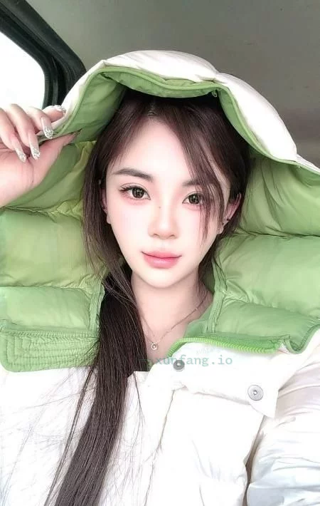 广州市 天河区 天河小草69互舔软妹 实拍图 1