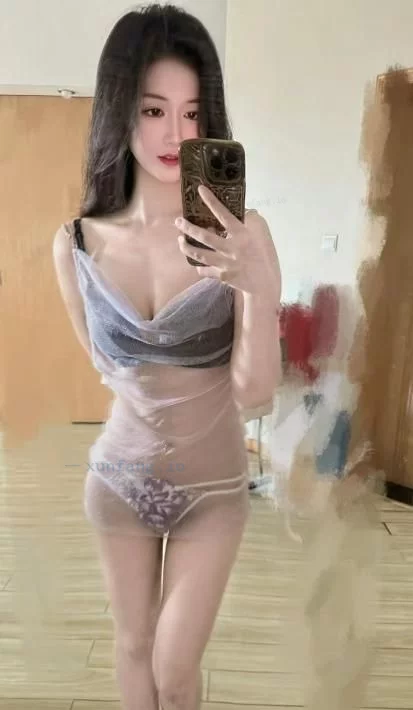 苏州市 吴中区 苏州健身小姐姐燕子丝袜 实拍图 1