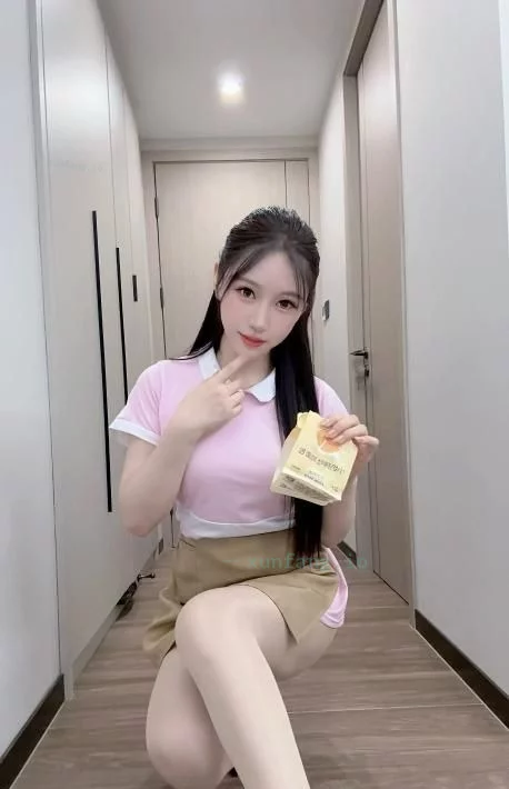 杭州市 上城区 杭州市上城美乳御姐依琳 实拍图 1