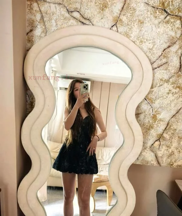 合肥市 蜀山区 蜀山娜老师制服诱惑 实拍图 1