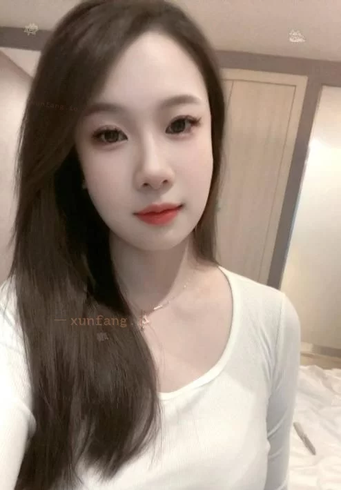 东莞市 寮步镇 东莞少妇青龙360口活 实拍图 1
