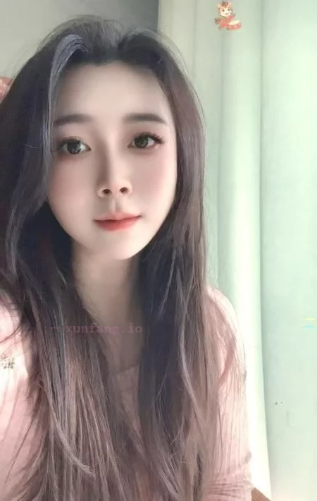 长沙市 雨花区 雨花区热情老师身材好 实拍图 1