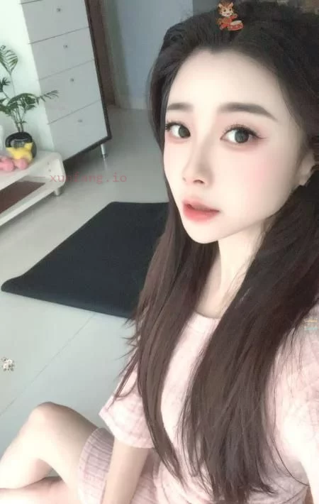 长沙市 雨花区 雨花区热情老师身材好 实拍图 2