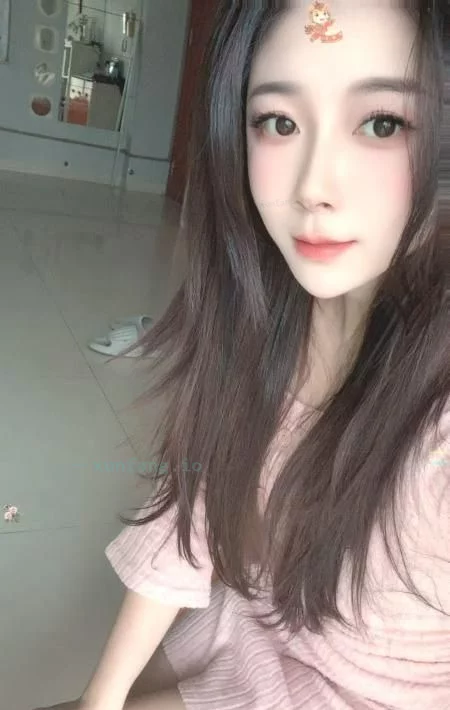 长沙市 雨花区 雨花区热情老师身材好 实拍图 3